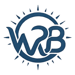Logo Wakacje Bez Barier